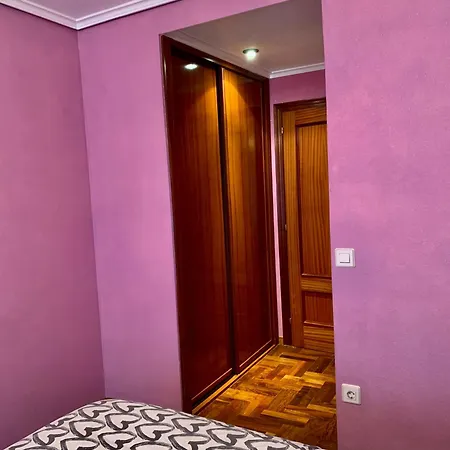 Apartment Apartamento En *